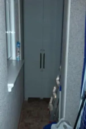 La Paz Viii Appartement Torrevieja