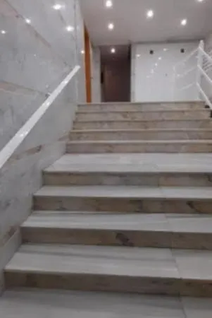 La Paz Viii Appartement Torrevieja