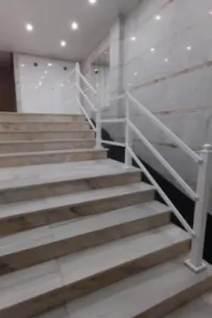 La Paz Viii Appartement Torrevieja