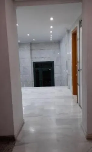 Apartament La Paz Viii